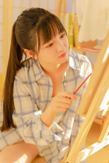 激荡人生